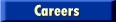 Careers