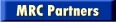 Partners
