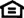 Fair Housing